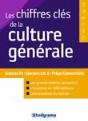 Les Chiffres Clés De La Culture Générale - Preview