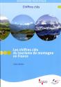 Les Chiffres Clés Du Tourisme De Montagne En France (7e Édition) - Preview