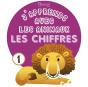 Les Chiffres - Preview