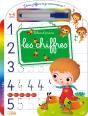 Les Chiffres - Preview