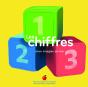 Les Chiffres - Preview