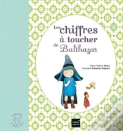 Capa do artigo Les Chiffres De Balthazar