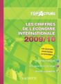 Les Chiffres De L'Économie Mondiale (Édition 2009/2010) - Preview