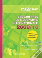 Capa do artigo Les Chiffres De L