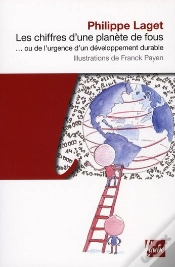 Capa do artigo Les Chiffres D