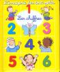 Les Chiffres - Preview