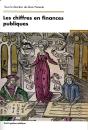 Les Chiffres En Finances Publiques - Preview