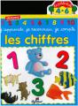 Les Chiffres - Preview