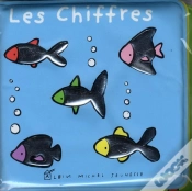 Capa do artigo Les Chiffres -Livre Qui Brille-