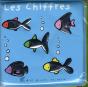 Les Chiffres -Livre Qui Brille- - Preview