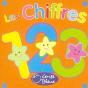 Les Chiffres ; Petits Blocs - Preview