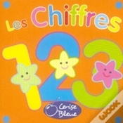 Capa do artigo Les Chiffres ; Petits Blocs