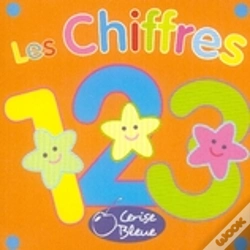 Capa do artigo Les Chiffres ; Petits Blocs