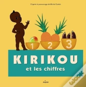 Capa do artigo Les Chiffres Premiers Apprentissages