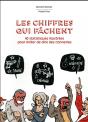 Les Chiffres Qui Fachent - Preview