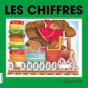 Les Chiffres - Preview