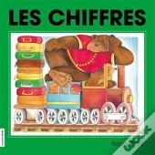 Les Chiffres