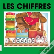 Capa do artigo Les Chiffres