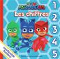 Les Chiffres - Preview