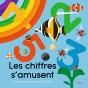 Les Chiffres S'Amusent - Preview