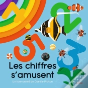 Capa do artigo Les Chiffres S