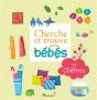Les Chiffres - Preview