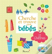 Les Chiffres