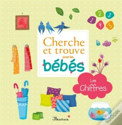 Capa do artigo Les Chiffres