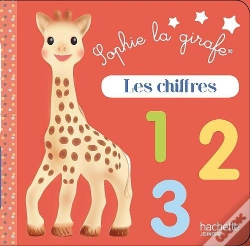 Capa do artigo Les Chiffres Tout Carton