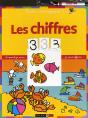 Les Chiffres - Preview