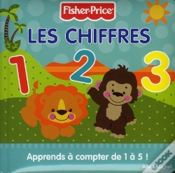 Capa do artigo Les Chiffres
