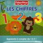 Les Chiffres - Preview