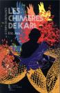 Les Chimères De Karl - Preview
