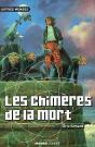 Les Chimères De La Mort - Preview