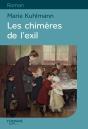 Les Chimeres De L'Exil - Preview
