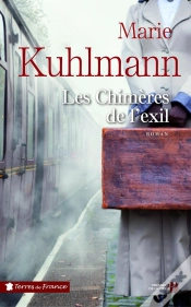 Capa do artigo Les Chimères De L