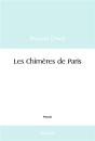 Les Chimeres De Paris - Preview