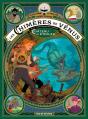 Les Chimères De Vénus Tome 2 - Preview