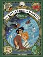 Les Chimères De Vénus Tome 3 - Preview