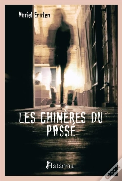 Capa do artigo Les Chimères Du Passé