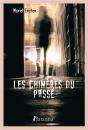 Les Chimères Du Passé - Preview