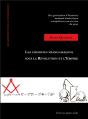 Les Chimistes Francs-Macons Sous La Revolution Et L'Empire - Preview