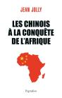 Les Chinois À La Conquête De L'Afrique - Preview