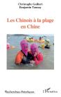 Les Chinois À La Plage En Chine - Preview