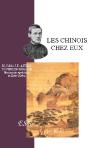 Les Chinois Chez Eux - Preview