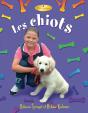 Les Chiots - Preview