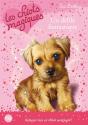 Les Chiots Magiques N07 - Preview