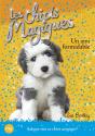 Les Chiots Magiques N08 Un Ami Formidable - Preview