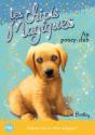 Les Chiots Magiques T.1 ; Au Poney-Club - Preview