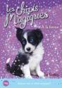 Les Chiots Magiques T.2 ; À La Ferme - Preview